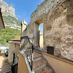 Alba D'oro - Historic Luxury *
