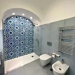 Vila Alba D'oro - Historic Luxury *