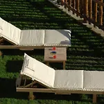 Vila Alba D'oro - Historic Luxury Amalfi