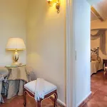 Alba D'oro - Historic Luxury Vila