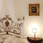 Alba D'oro - Historic Luxury أمالفي