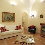 Alba D'oro - Historic Luxury Vila *