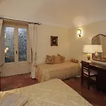 Vila Alba D'oro - Historic Luxury *