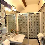 Vila Alba D'oro - Historic Luxury *