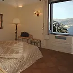 Alba D'oro - Historic Luxury *
