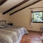 Alba D'oro - Historic Luxury *