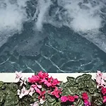 Vila Alba D'oro - Historic Luxury Amalfi