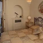 Vila Alba D'oro - Historic Luxury