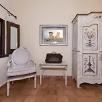 Alba D'oro - Historic Luxury فيلة أمالفي