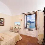 Vila Alba D'oro - Historic Luxury