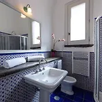 Vila Alba D'oro - Historic Luxury *