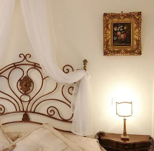 Alba D'oro - Historic Luxury Amalfi