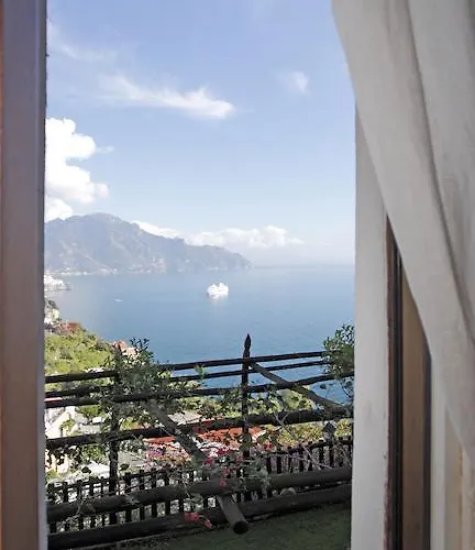 Alba D'oro - Historic Luxury