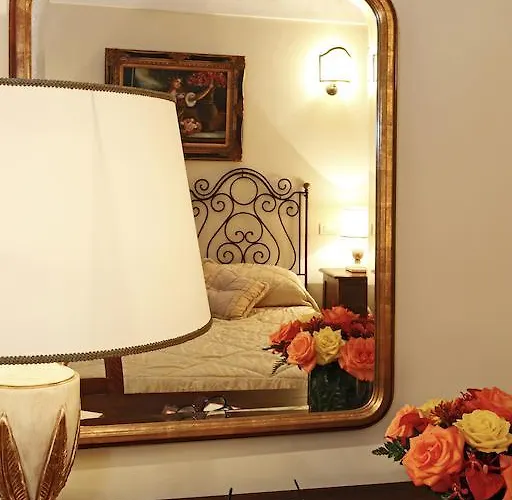 Alba D'oro - Historic Luxury Amalfi