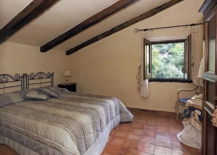 Alba D'oro - Historic Luxury *