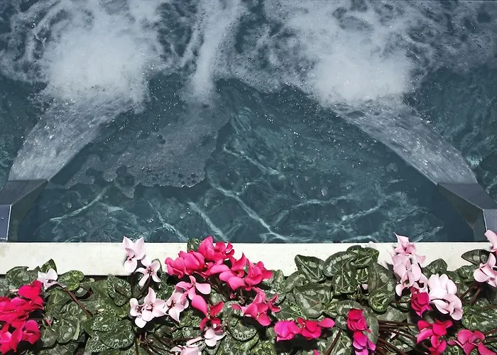 Villa Alba D'oro - Historic Luxury Amalfi