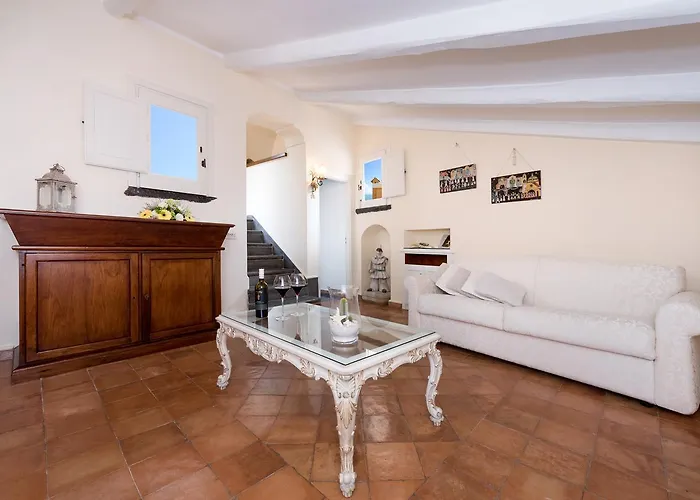 Alba D'oro - Historic Luxury