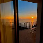 Alba D'oro - Historic Luxury * 阿马尔菲
