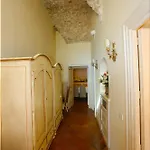 Alba D'oro - Historic Luxury 阿马尔菲