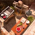Villa Alba D'oro - Historic Luxury Amalfi