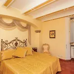 Alba D'oro - Historic Luxury 阿马尔菲