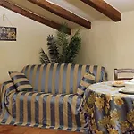 Villa Alba D'oro - Historic Luxury