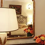 Alba D'oro - Historic Luxury 阿马尔菲