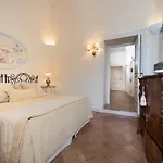 Alba D'oro - Historic Luxury Villa Amalfi