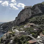 Alba D'oro - Historic Luxury *