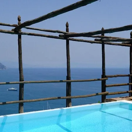 Alba D'oro - Historic Luxury