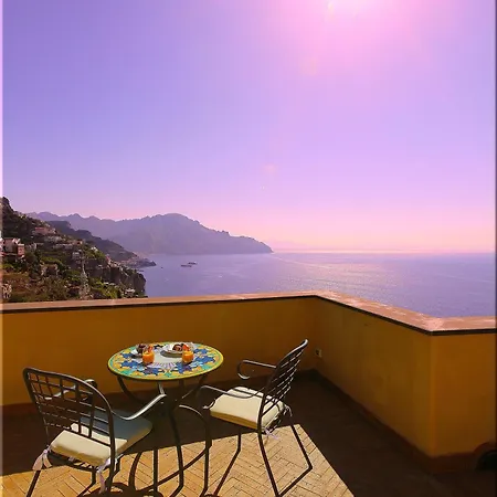 Villa Alba D'oro - Historic Luxury