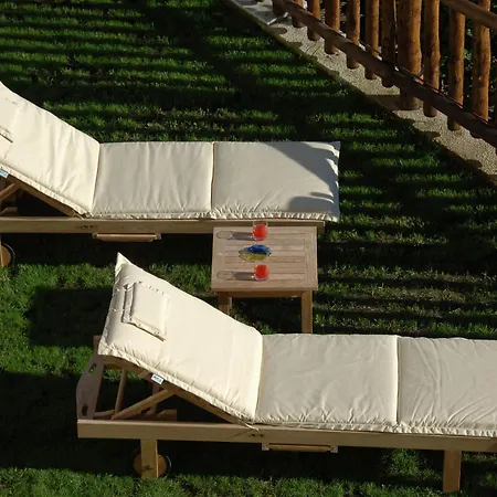 Villa Alba D'oro - Historic Luxury Amalfi