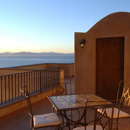 Alba D'oro - Historic Luxury Villa *
