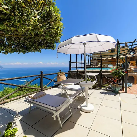 Villa Alba D'oro - Historic Luxury *