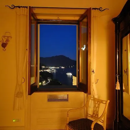 Alba D'oro - Historic Luxury *