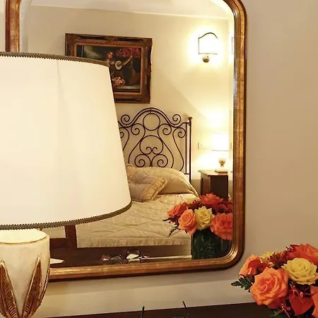 Alba D'oro - Historic Luxury أمالفي