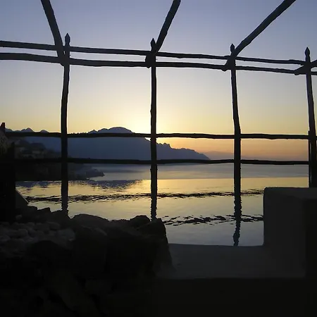 Villa Alba D'oro - Historic Luxury *