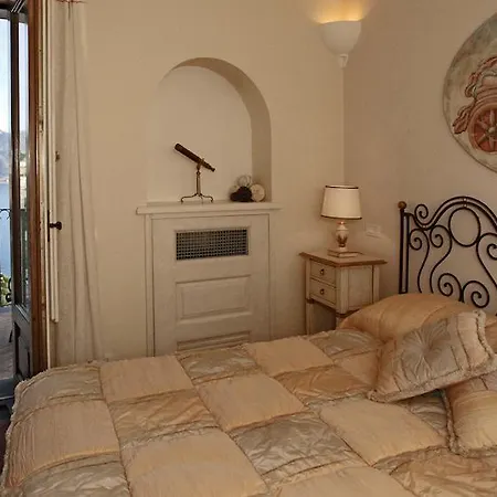 Вілла Alba D'oro - Historic Luxury