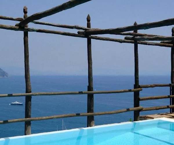 Alba D'oro - Historic Luxury