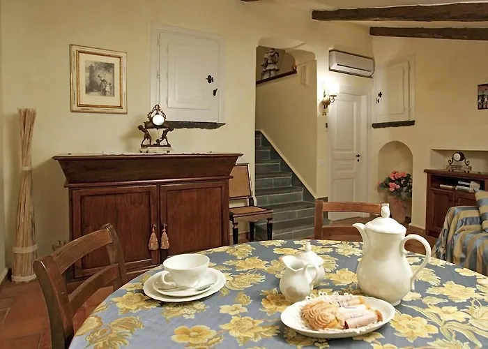 Villa Alba D'oro - Historic Luxury Amalfi