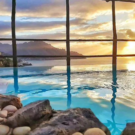 Alba D'oro - Historic Luxury