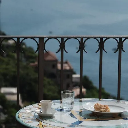 Villa Alba D'oro - Historic Luxury *