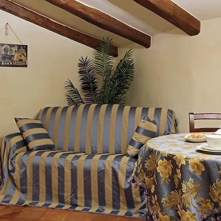 Villa Alba D'oro - Historic Luxury